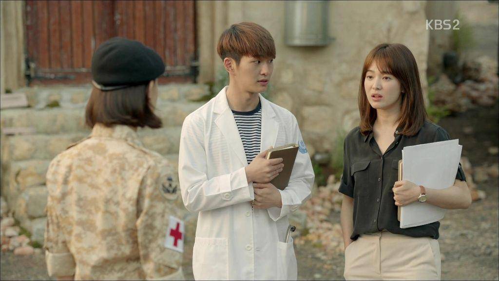 dramabeans.com