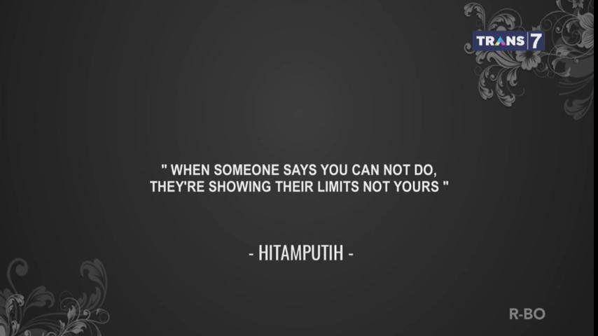 twitter.com/HitamPutihT7