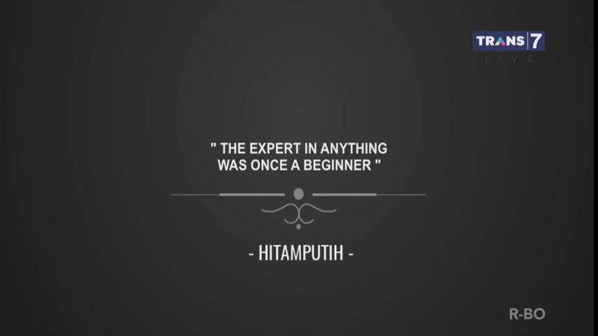twitter.com/HitamPutihT7