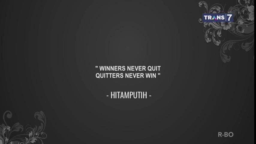 twitter.com/HitamPutihT7