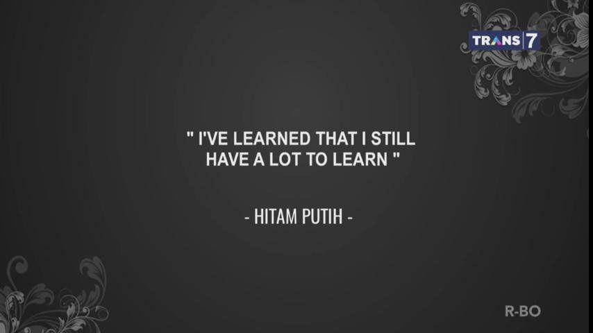 twitter.com/HitamPutihT7