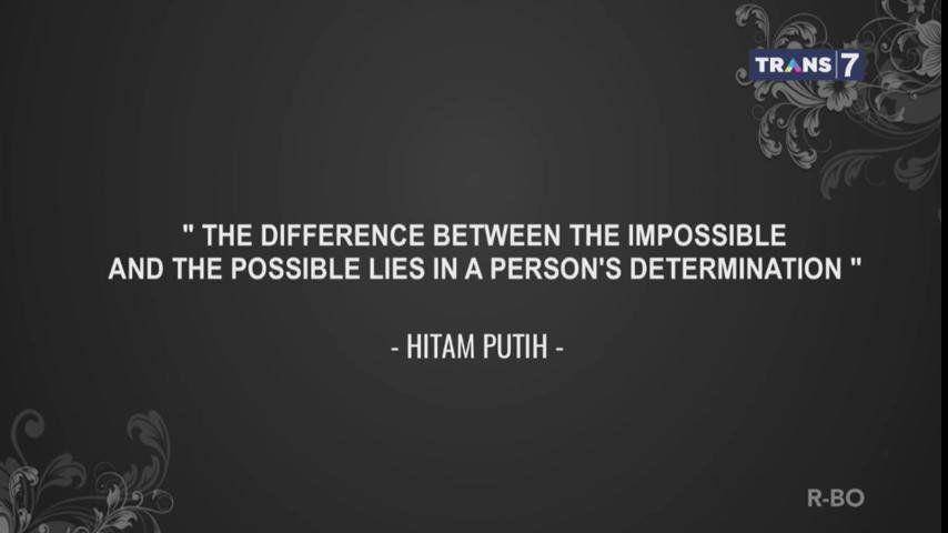 twitter.com/HitamPutihT7