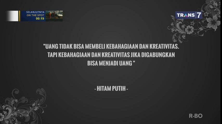 twitter.com/HitamPutihT7