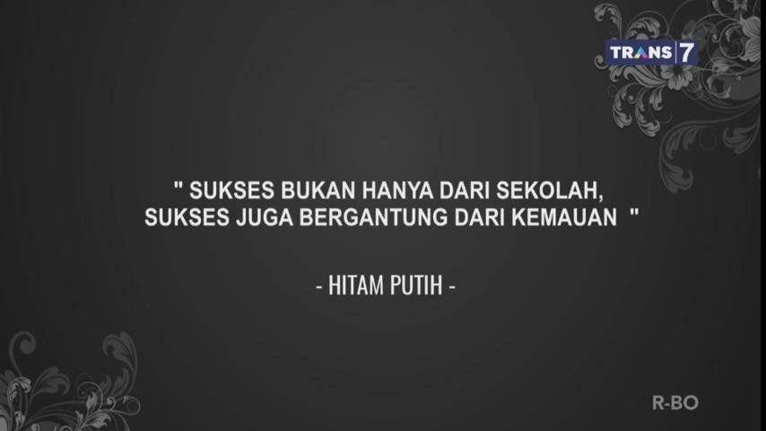 twitter.com/HitamPutihT7