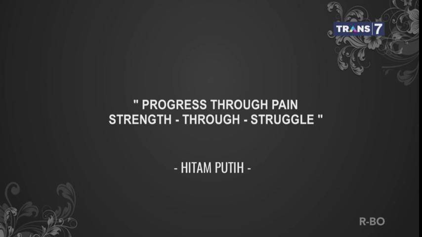 twitter.com/HitamPutihT7