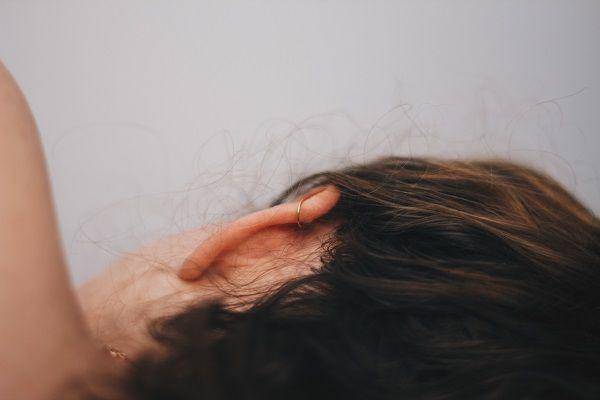 unsplash/HayesPotter