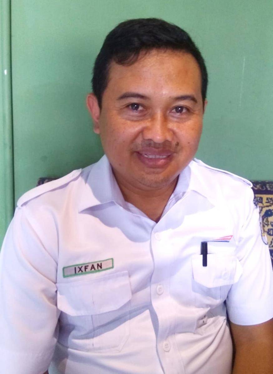 IDN Times/Nofika Dian