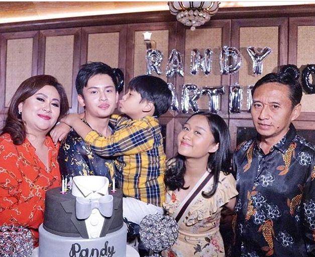 instagram.com/randymartinnn
