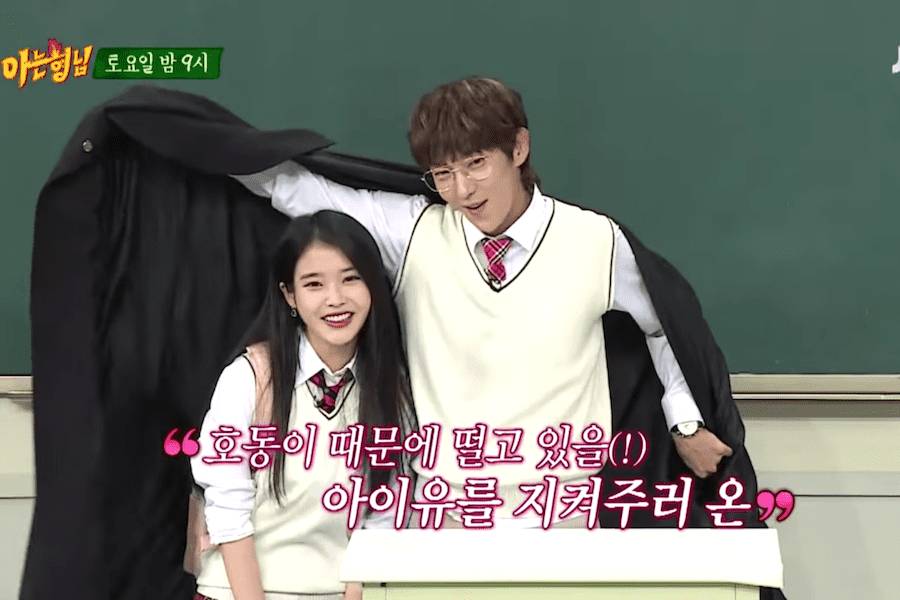 soompi.com
