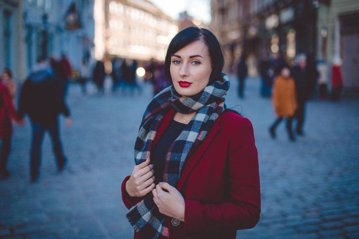 pexels.com/Valeria Boltneva