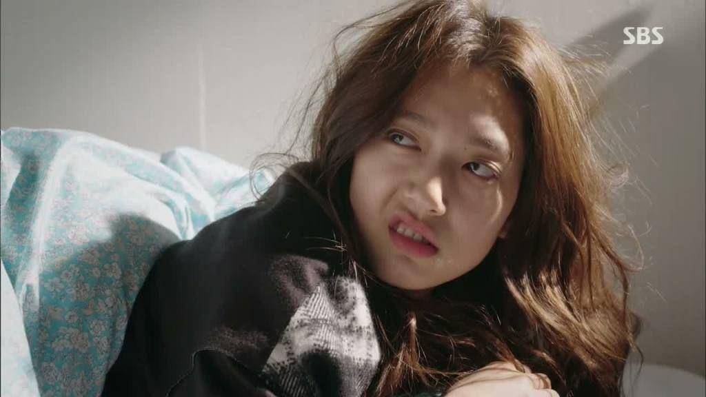 dramabeans
