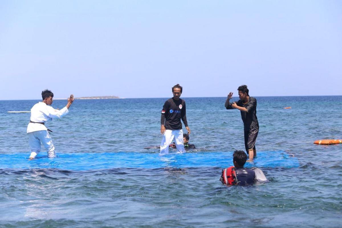 IDN Times/Mohamad Ulil Albab