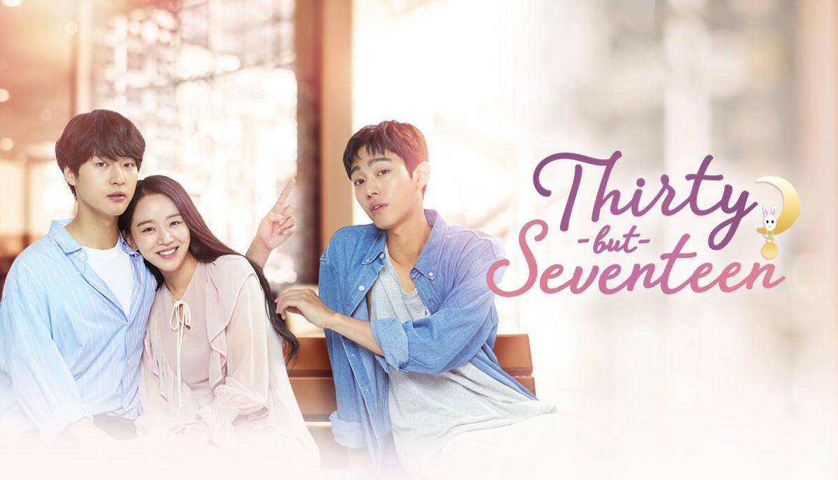 www.kdramastowatch.com