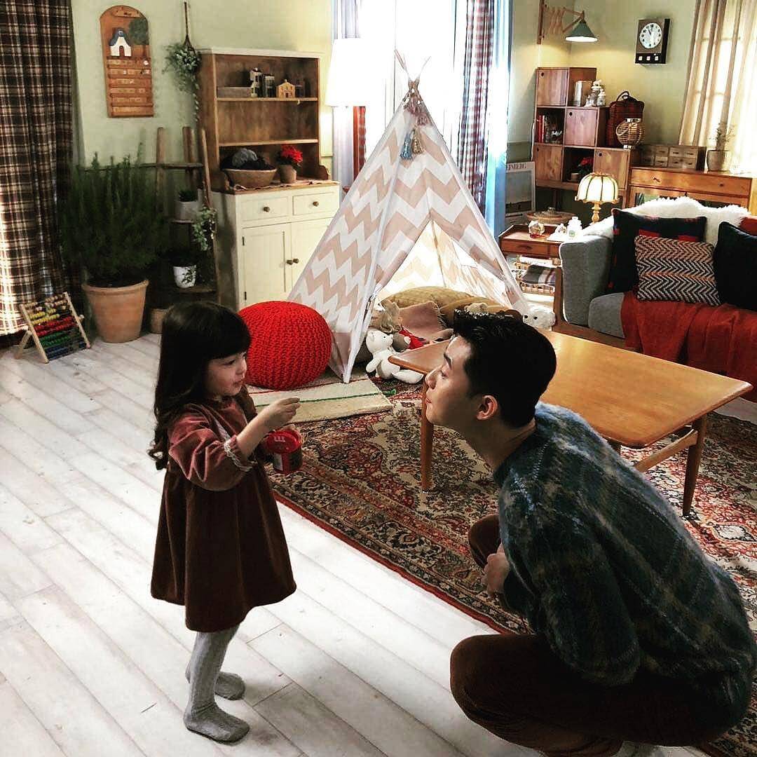 Instagram.com/bn_sj2013