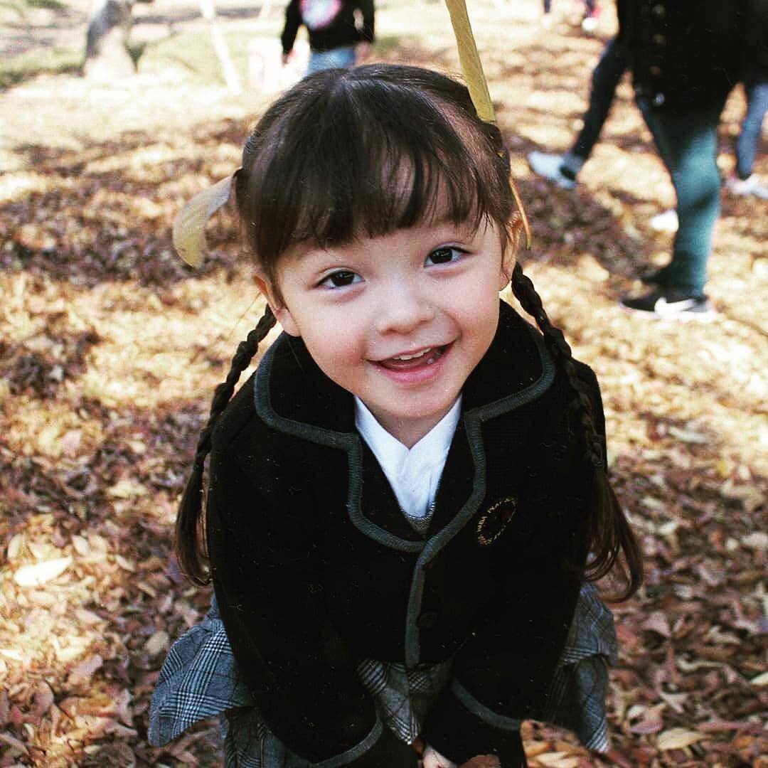 Instagram.com/annanotpark