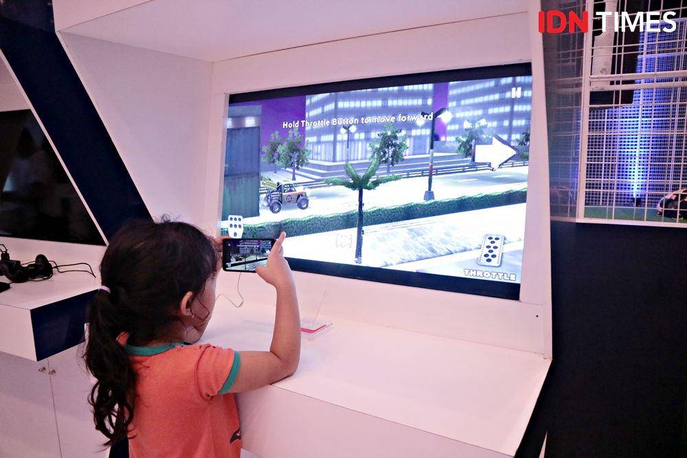 IDN Times/Abraham Herdyanto