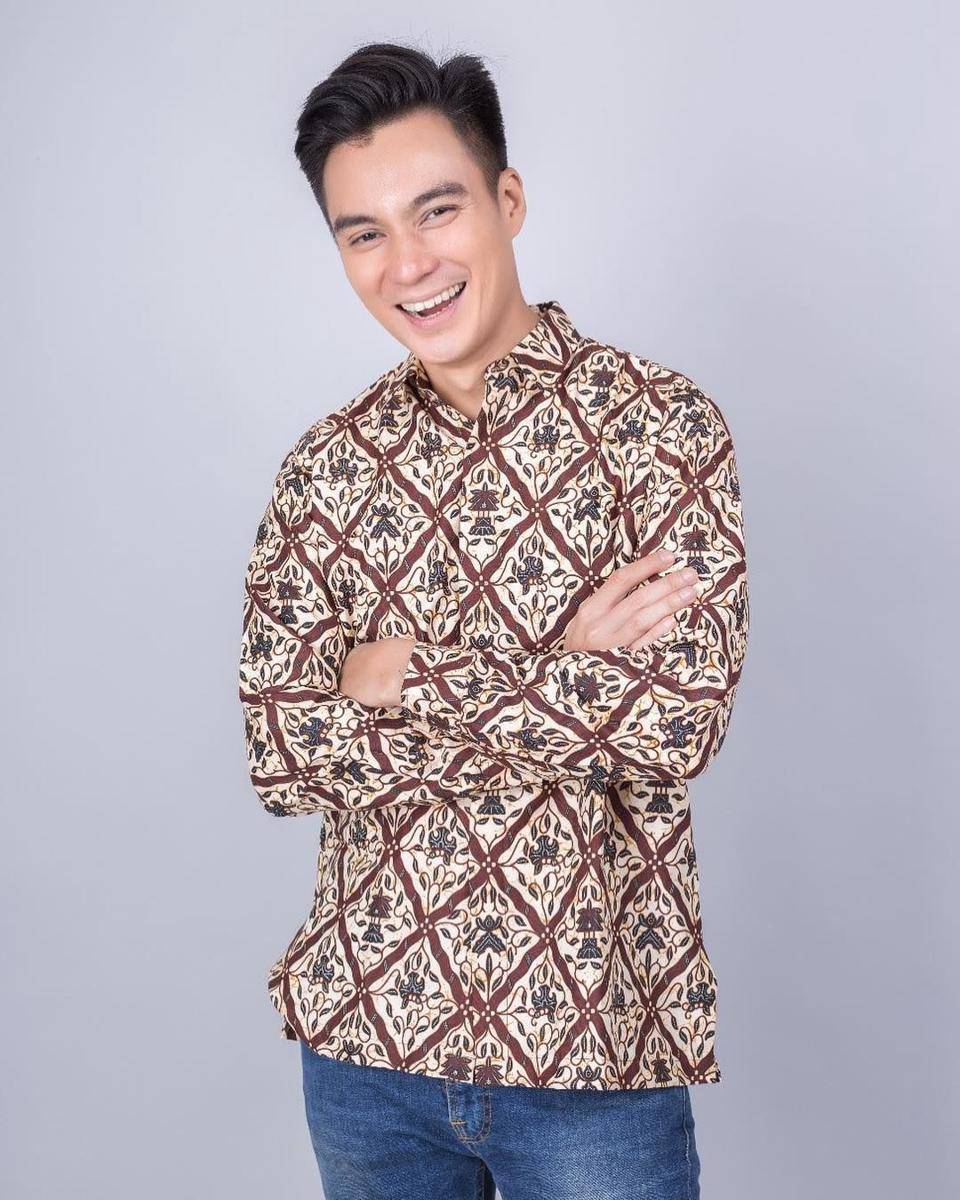 Instagram.com/baimwong
