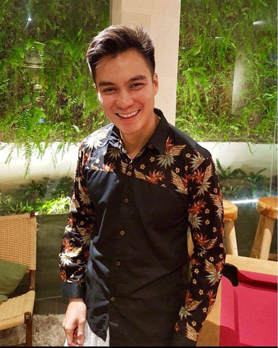 Instagram.com/baimwong