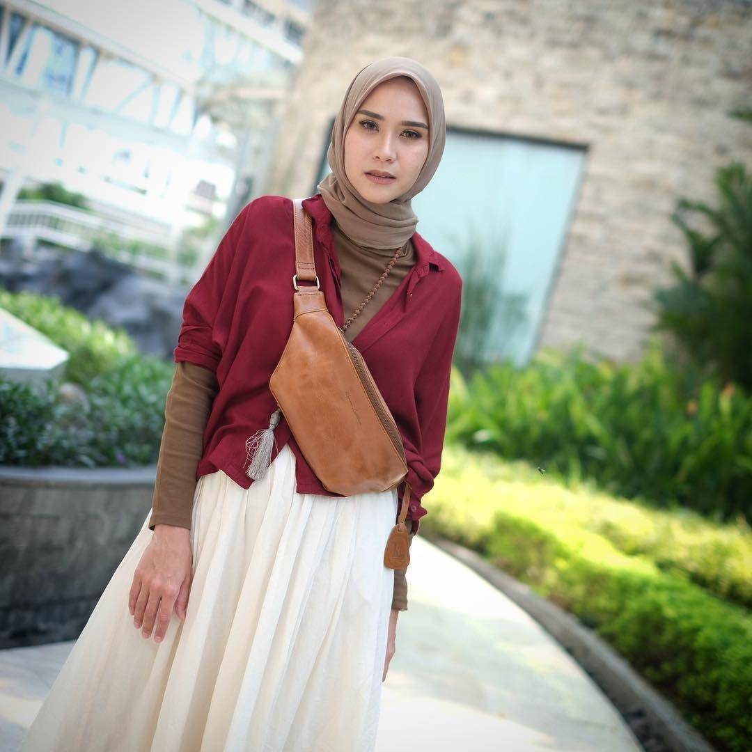 instagram.com/zaskiadyamecca