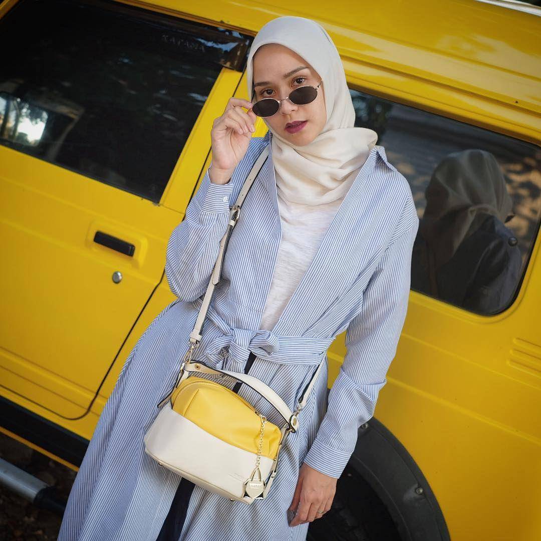 instagram.com/zaskiadyamecca
