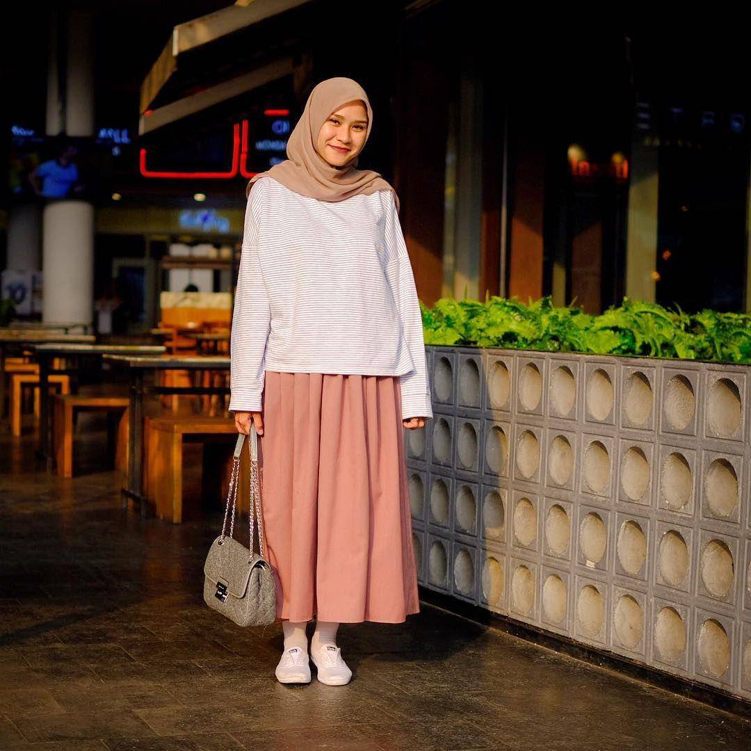 instagram.com/zaskiadyamecca