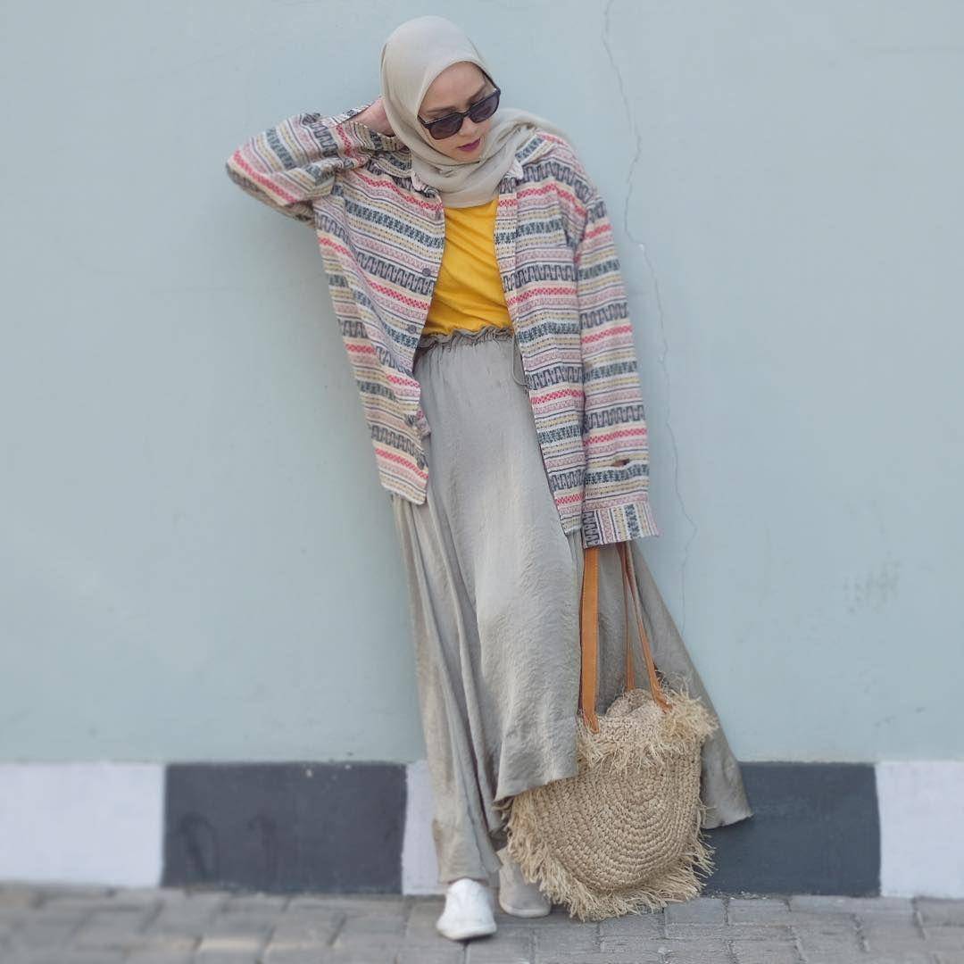 instagram.com/zaskiadyamecca