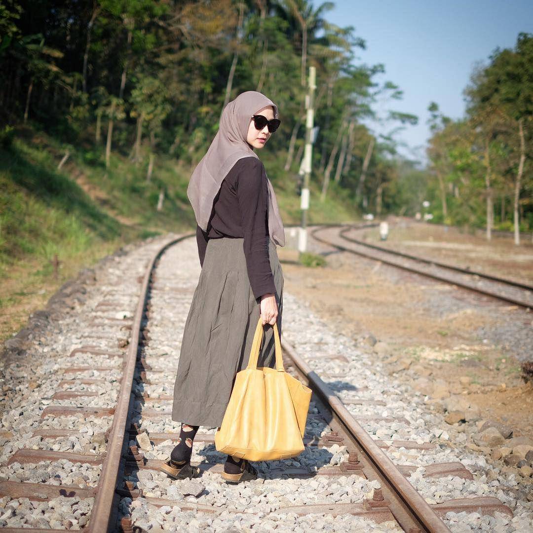 instagram.com/zaskiadyamecca