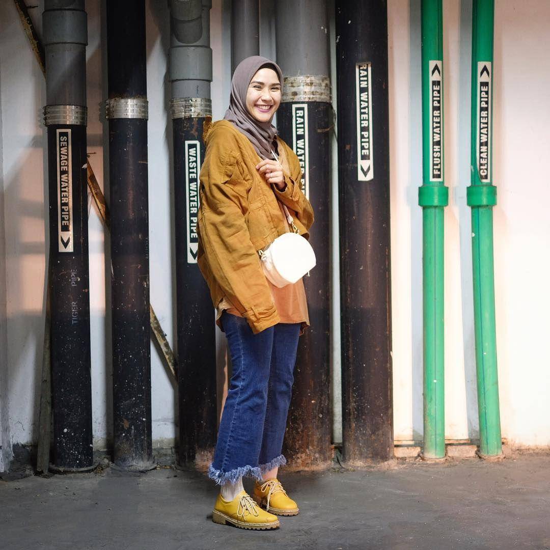 instagram.com/zaskiadyamecca