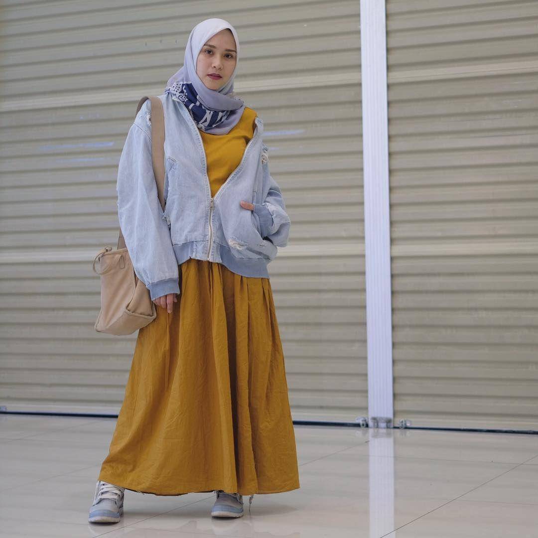 instagram.com/zaskiadyamecca