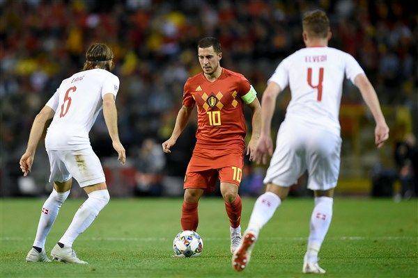footballtips.com