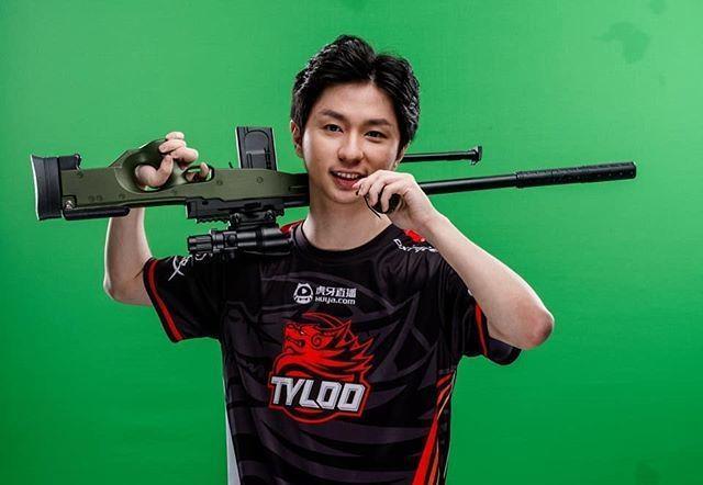 Hobi Jadi Uang, Ini 5 Gamer Indonesia dengan Penghasilan Tinggi!