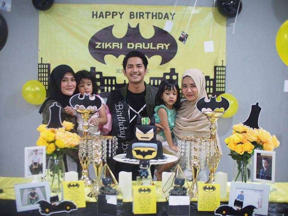 instagram.com/zikridaulay1