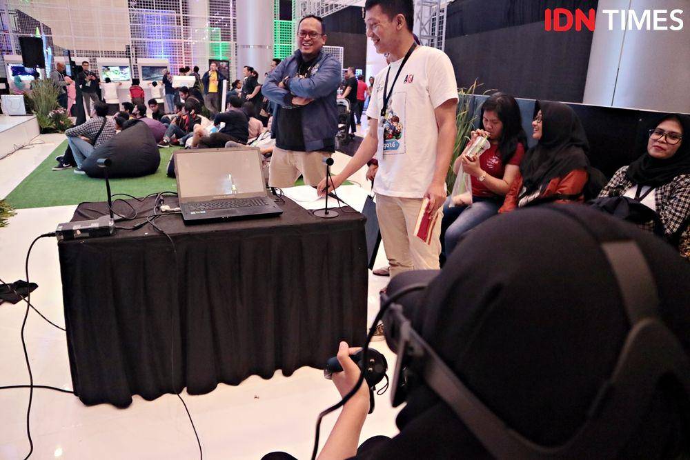 IDN Times/Abraham Herdyanto