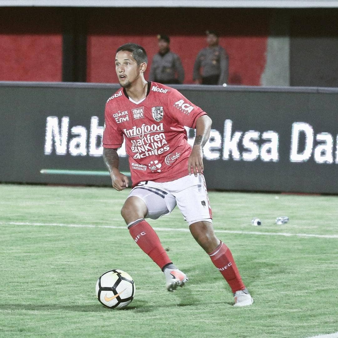 Instagram.com/ibachdim