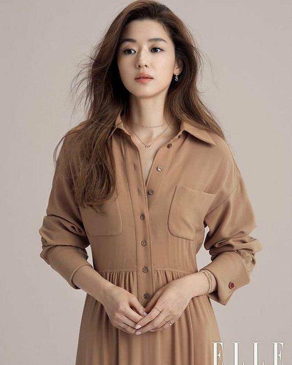 instagram.com/kdrama.official