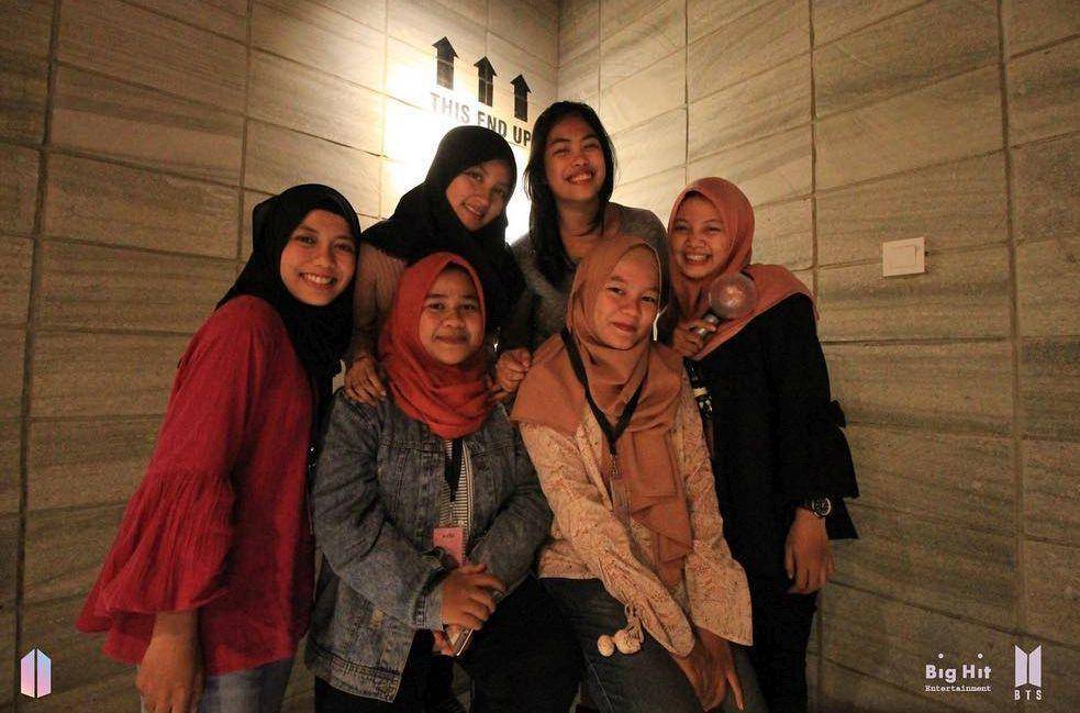 Instagram.com/ayoseyo.organizer