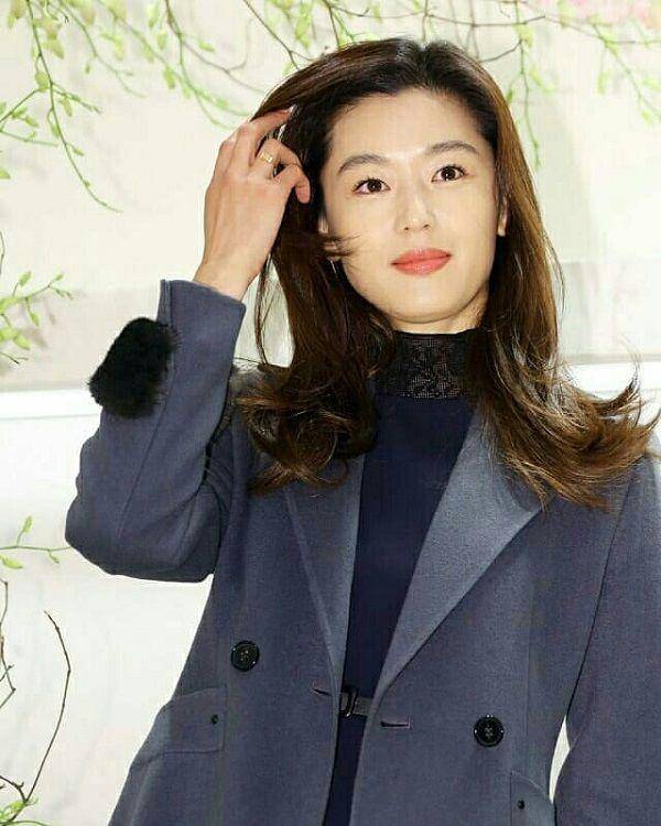 instagram.com/kdrama.official