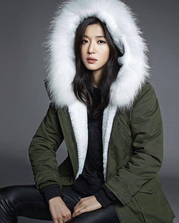 instagram.com/k_pop_25