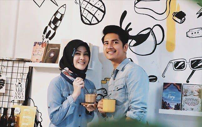 instagram.com/marioofficial_09