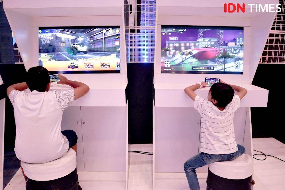 IDN Times/Abraham Herdyanto