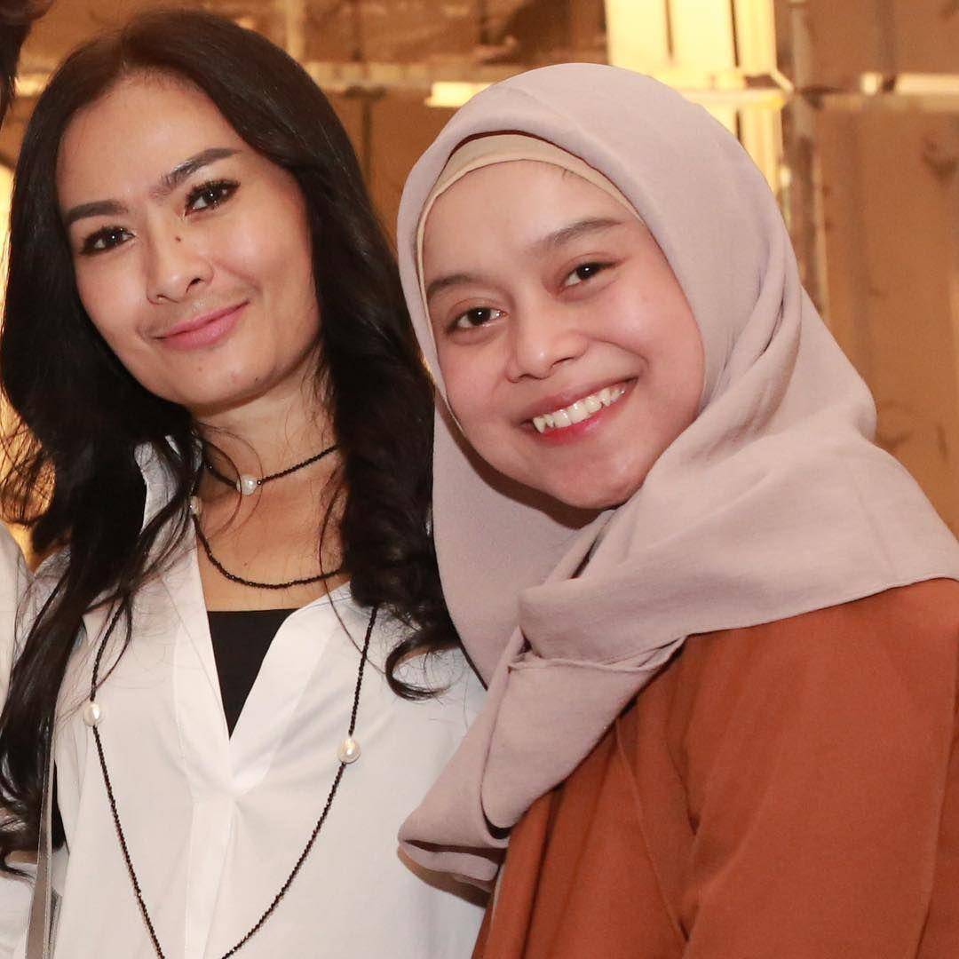 instagram.com/isdadahlia