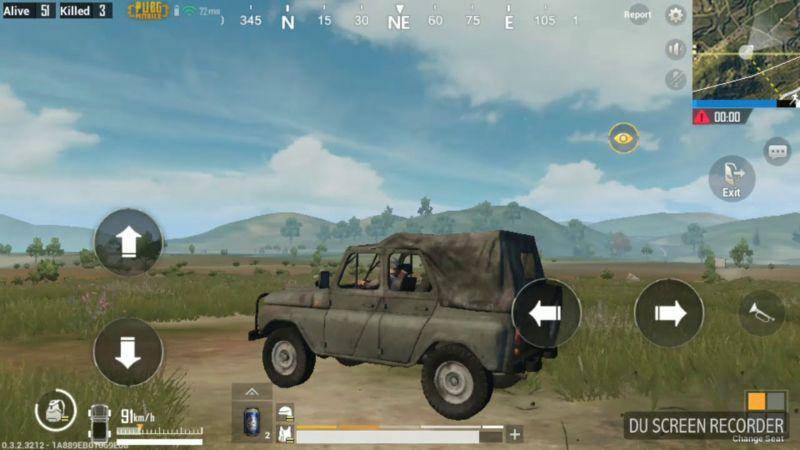 esports.id