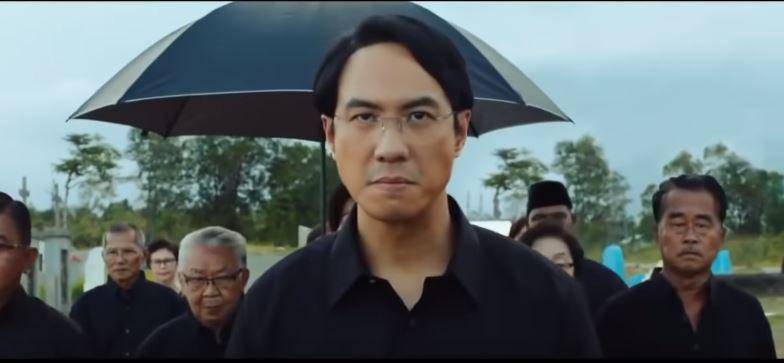 youtube.com/Share Film Indonesia