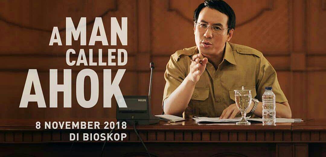 instagram.com/amancalledahok