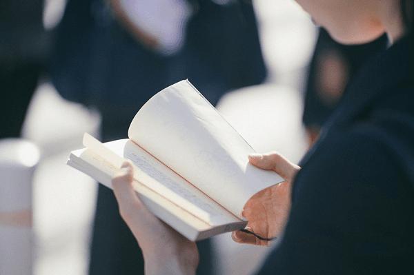Penulis Novel LGBT di Tiongkok Divonis Hukuman 10 Tahun Penjara
