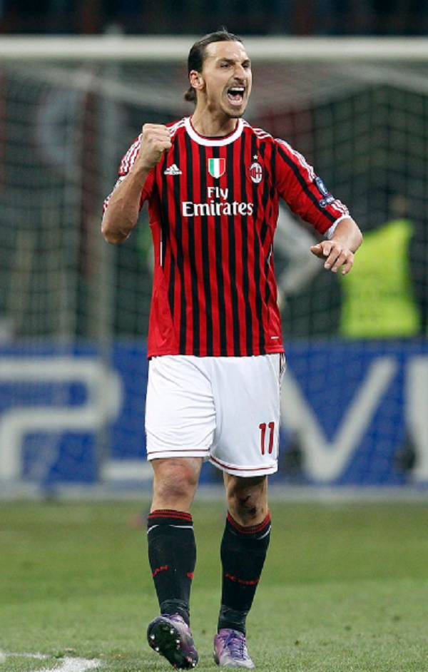 twitter.com/TheMilanBible
