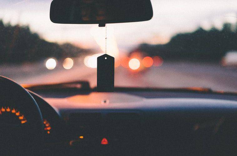 Unsplash/@overdriv3