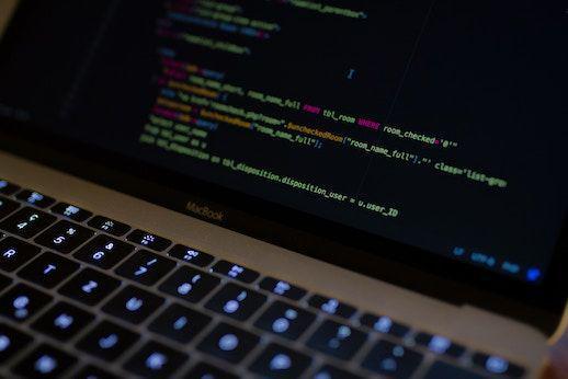 Gak Semua IT Itu Soal Coding, 5 Posisi Ini Gak Butuh Skill Coding