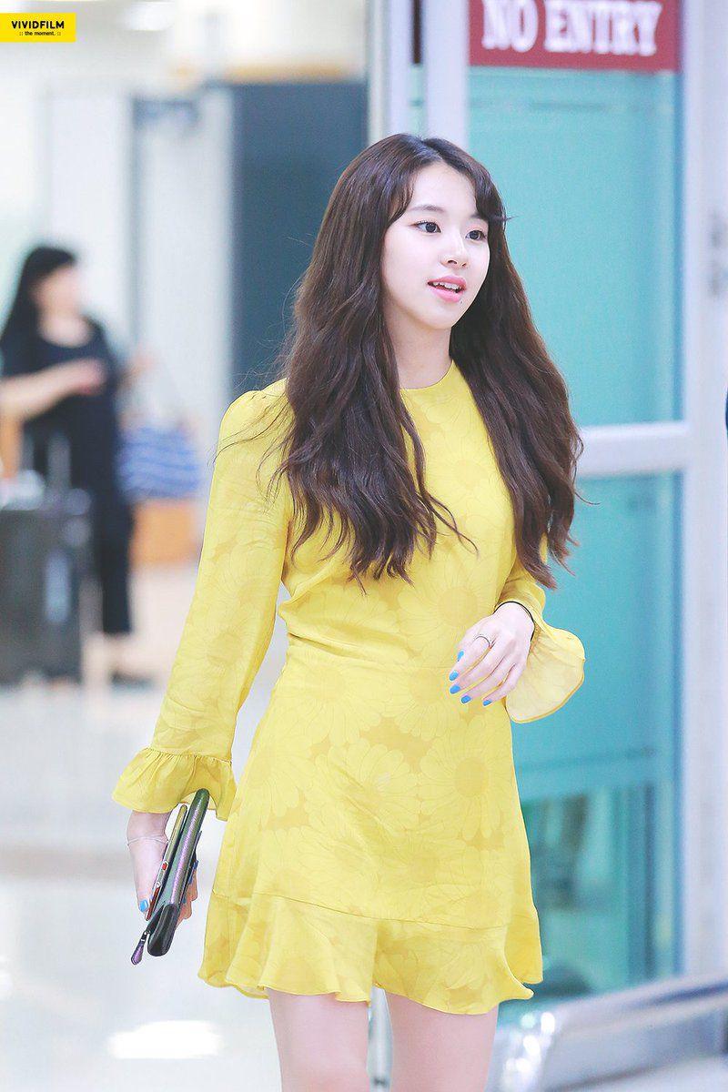 twitter.com/TwiceGifs