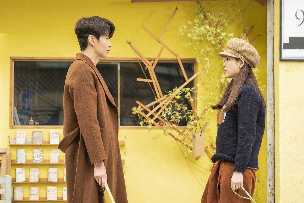 twitter.com/soompi